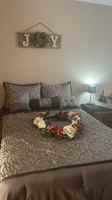 featured image of 320 E Mercury Blvd #56