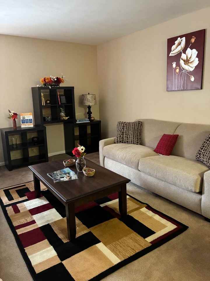 320 E Mercury Blvd #56 - Photo 2 of 15