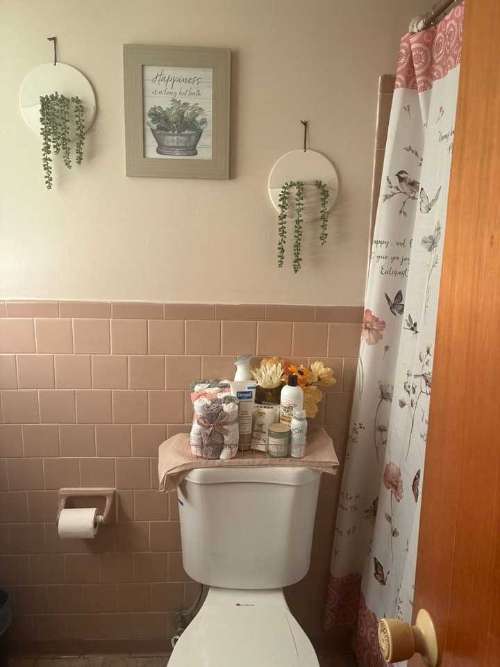 320 E Mercury Blvd #56 - Photo 6 of 15