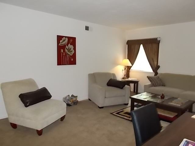 320 E Mercury Blvd #79 - Photo 2 of 13