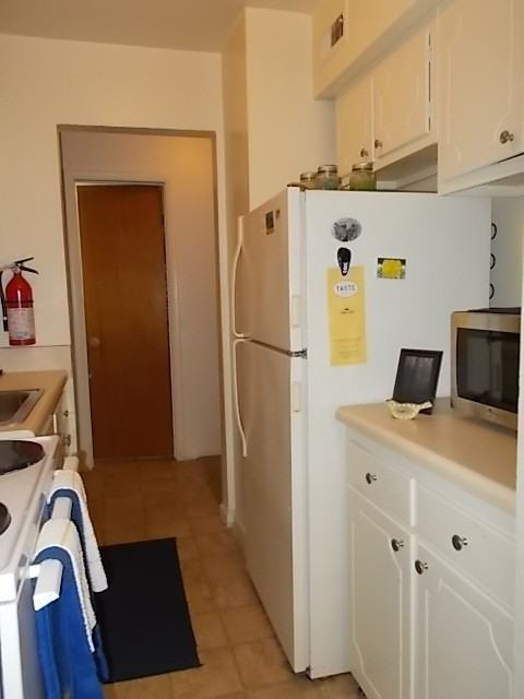 320 E Mercury Blvd #79 - Photo 5 of 13