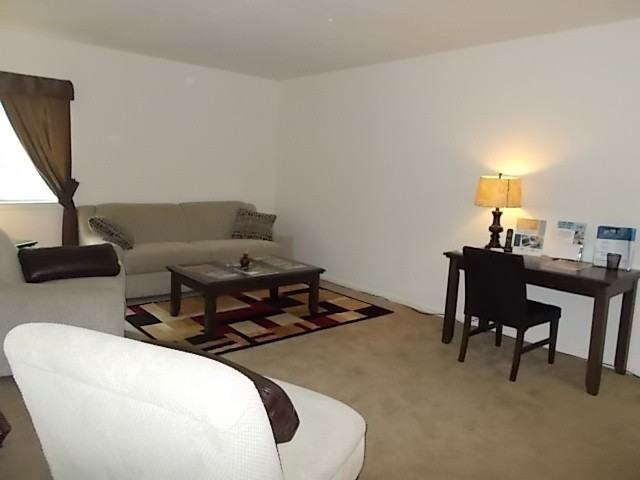 320 E Mercury Blvd #79 - Photo 6 of 13