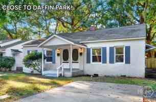 featured image of 1309 E 55th St