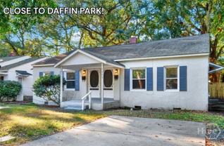 1309 E 55th St - Photo 1 of 1