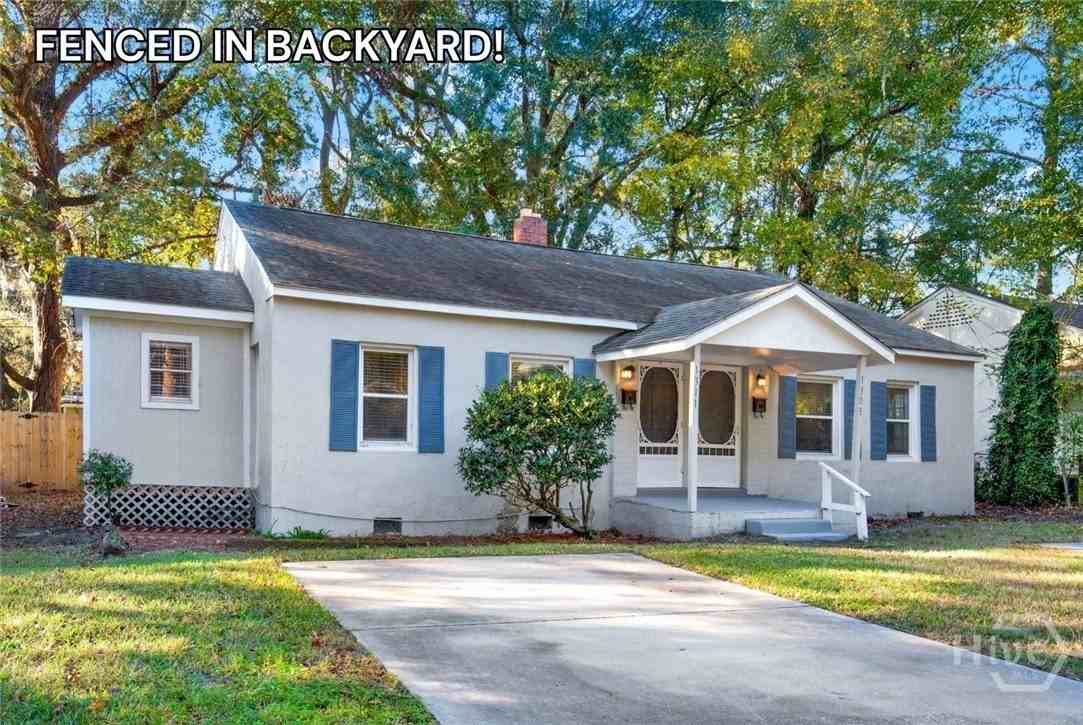 1309 E 55th St - Photo 2 of 27