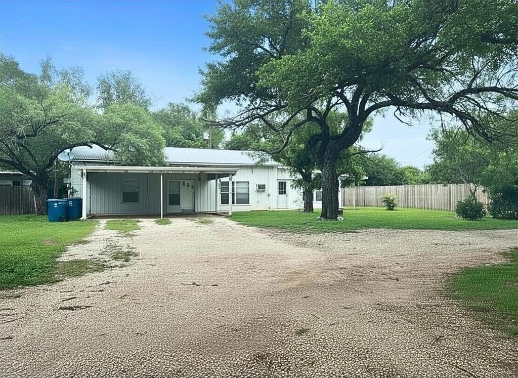 610 Guadalupe St