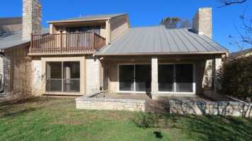 featured image of 379 Englewood Dr