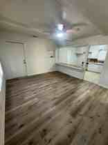 2514 37th St - Photo 1 of 1