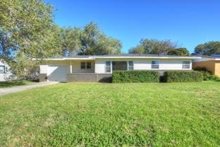 4014 44th St - Photo 1 of 1