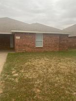 5420 Kemper St - Photo 1 of 1