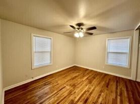 4214 37th St - Photo 1 of 1