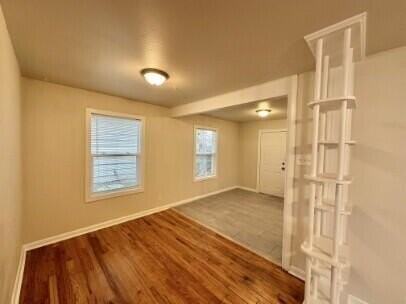4214 37th St - Photo 5 of 14
