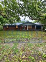 809 Dockery Ln Se - Photo 1 of 1