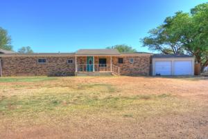 featured image of 8406 County Road 6430