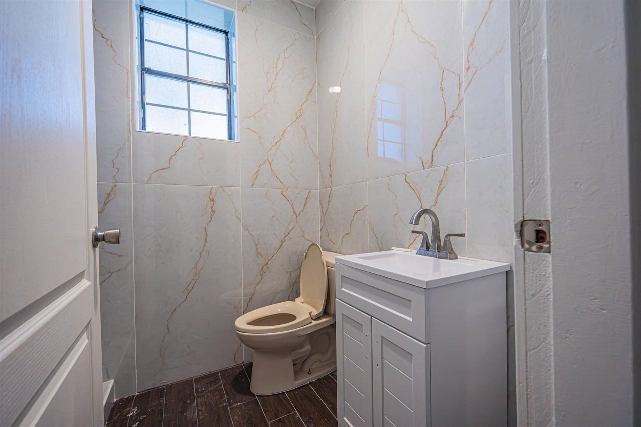 226 Sunset Loop - Photo 6 of 30