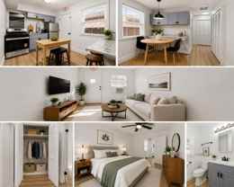 520 Booker St #4 - Photo 1 of 1