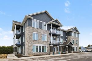 featured image of 5874 County Road 19 #108