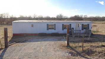 featured image of 3628 Carver Rd