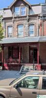 featured image of 334 N 9th St #1