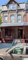 334 N 9th St #1 - Photo 1 of 1