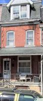 featured image of 748 S Hall St #1