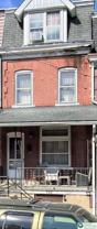 748 S Hall St #1 - Photo 1 of 1