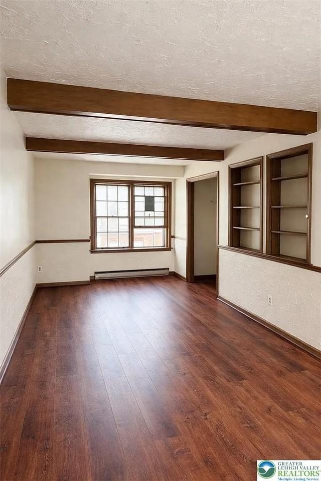 748 S Hall St #1 - Photo 2 of 11