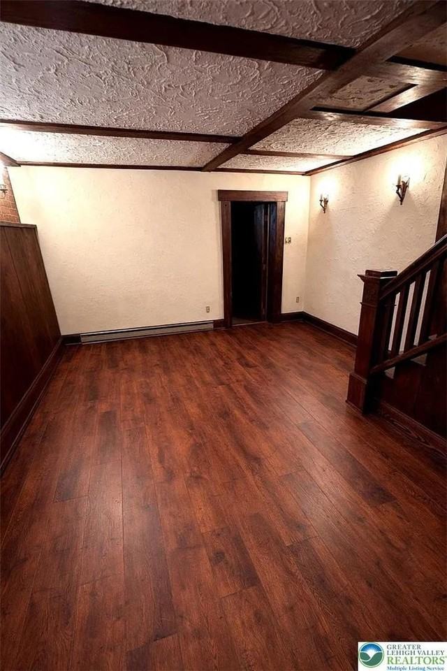 748 S Hall St #1 - Photo 6 of 11