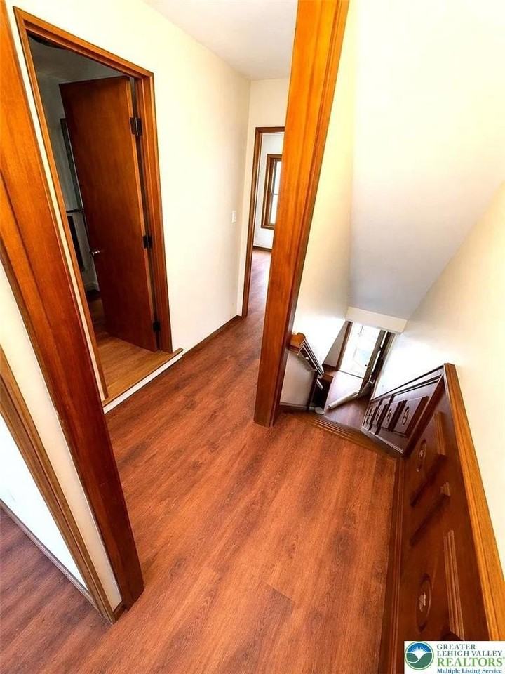 748 S Hall St #1 - Photo 7 of 11