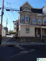26 N Madison St #2 - Photo 1 of 1