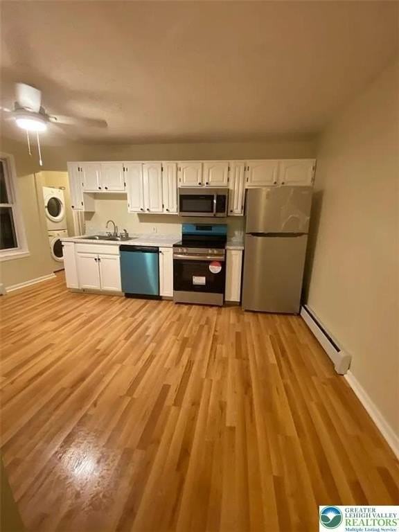 26 N Madison St #2 - Photo 2 of 11