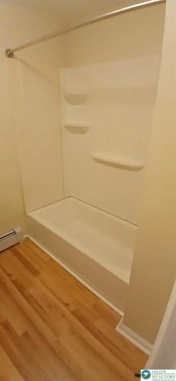 26 N Madison St #2 - Photo 3 of 11