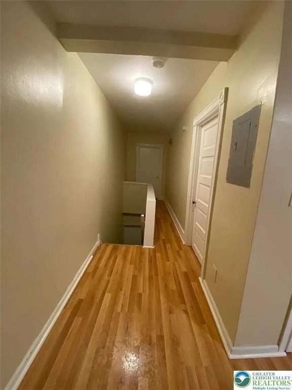 26 N Madison St #2 - Photo 4 of 11