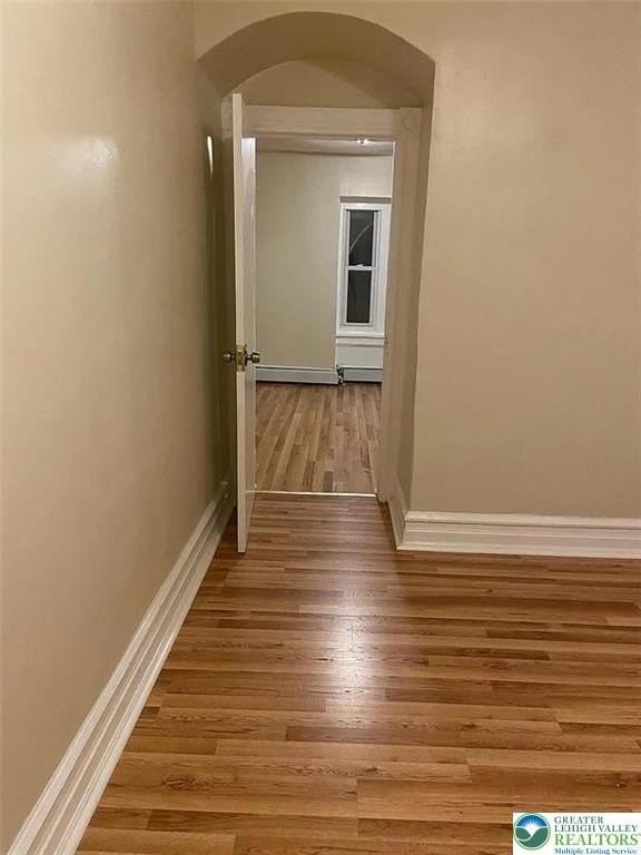 26 N Madison St #2 - Photo 5 of 11