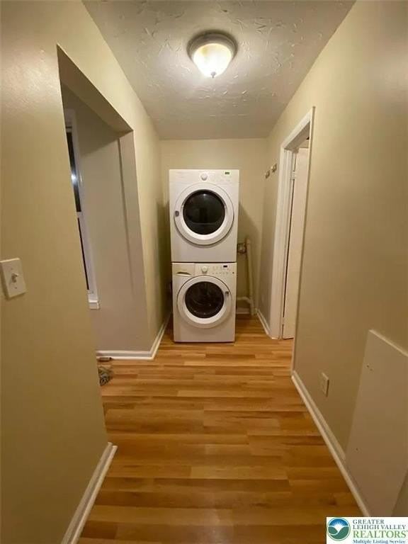 26 N Madison St #2 - Photo 6 of 11