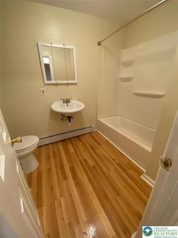 26 N Madison St #2 - Photo 7 of 11