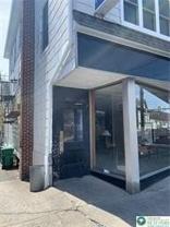 12 E Pennsylvania Ave #10 - Photo 1 of 1