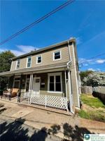 featured image of 520 Pulaski St