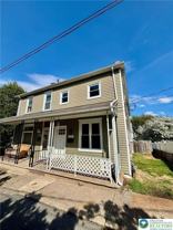 520 Pulaski St - Photo 1 of 1