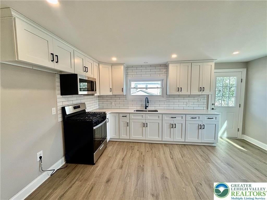 520 Pulaski St - Photo 5 of 20