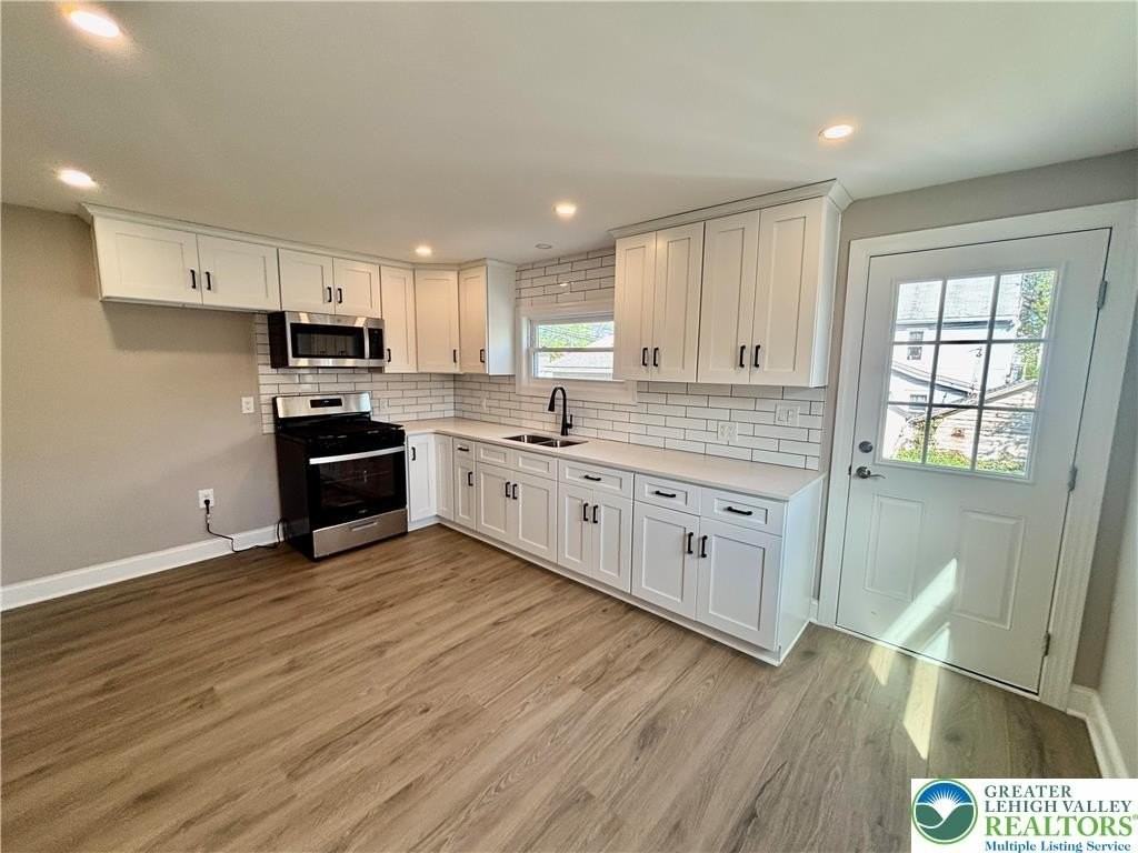 520 Pulaski St - Photo 6 of 20