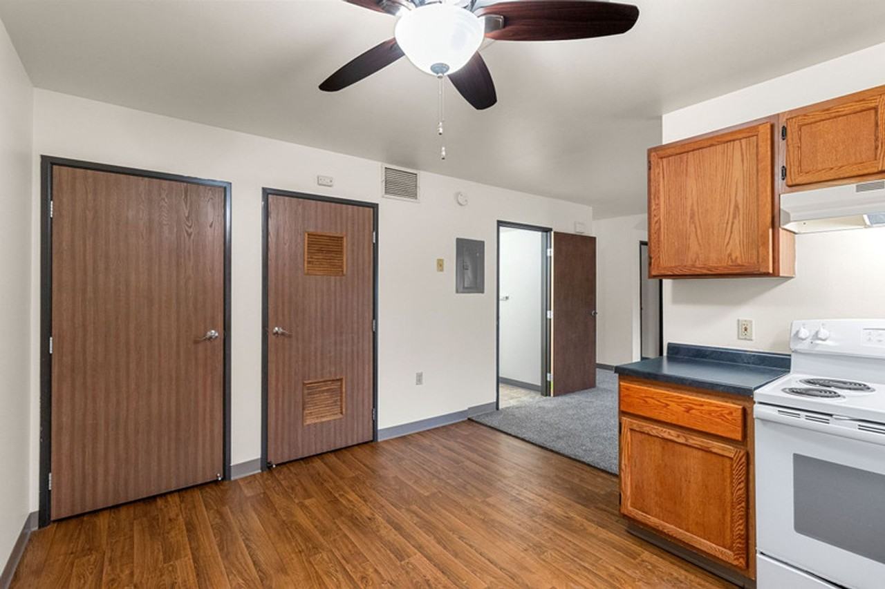 2956 Hickory Drive - Photo 6 of 50