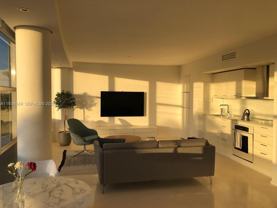 900 Bay Dr #315 - Photo 1 of 1