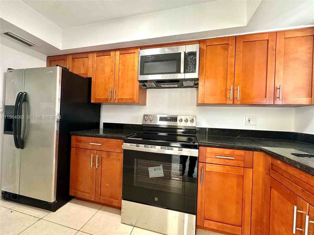 7308 Sw 82nd St #A216 - Photo 3 of 20