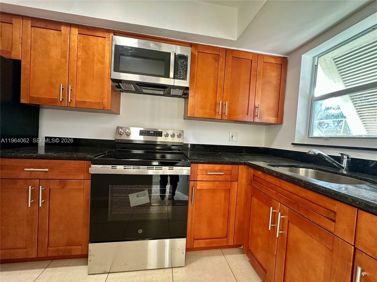 7308 Sw 82nd St #A216 - Photo 4 of 20