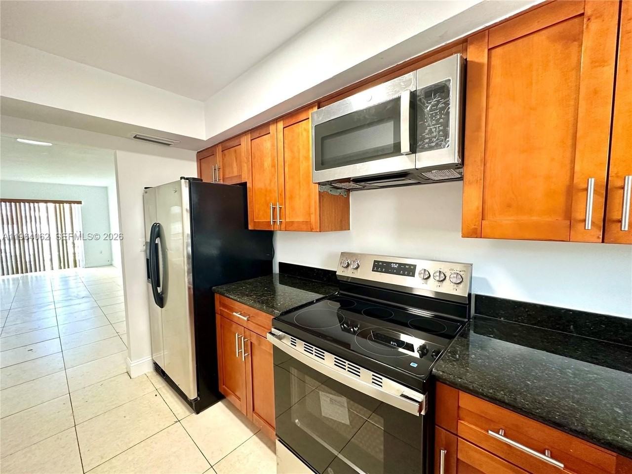 7308 Sw 82nd St #A216 - Photo 5 of 20