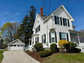 Choice Realty NH Rental Listings - Photo 1 of 1