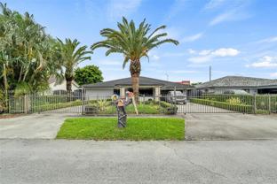 344 Nw 136th Pl #B - Photo 1 of 1