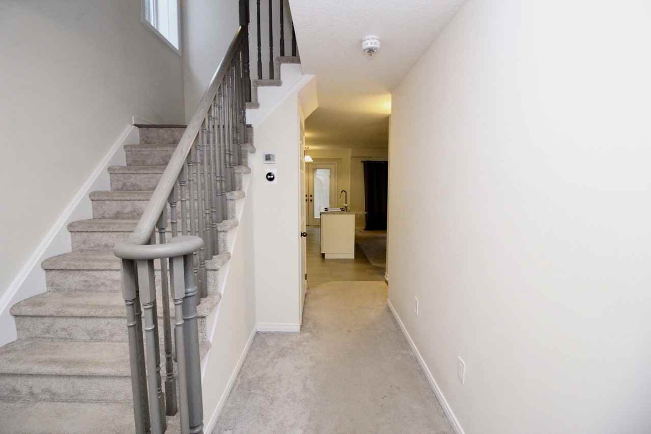 7678 Buckeye Cres #1 - Photo 2 of 18