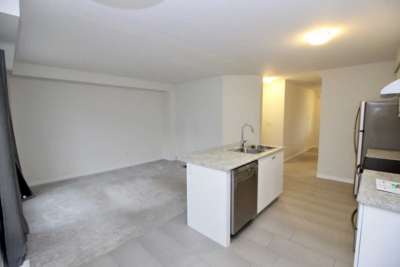 7678 Buckeye Cres #1 - Photo 6 of 18